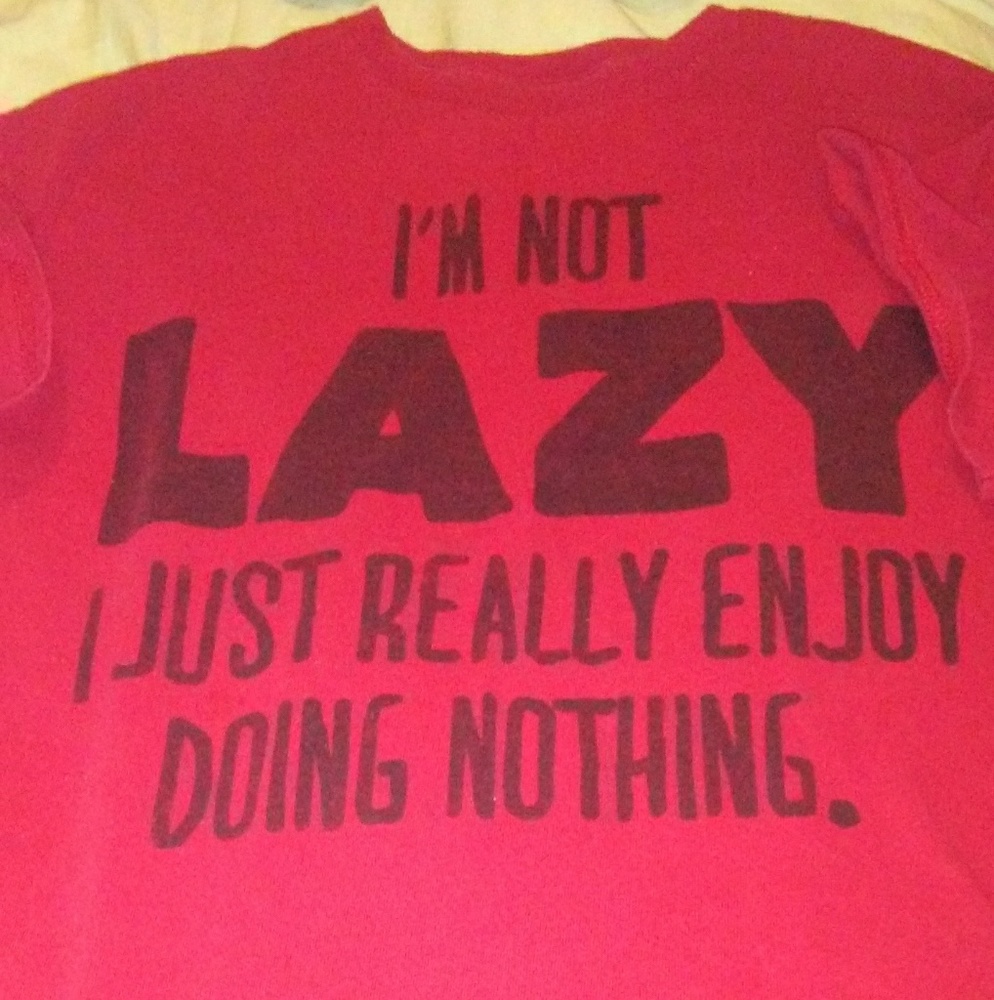 Mens shirt